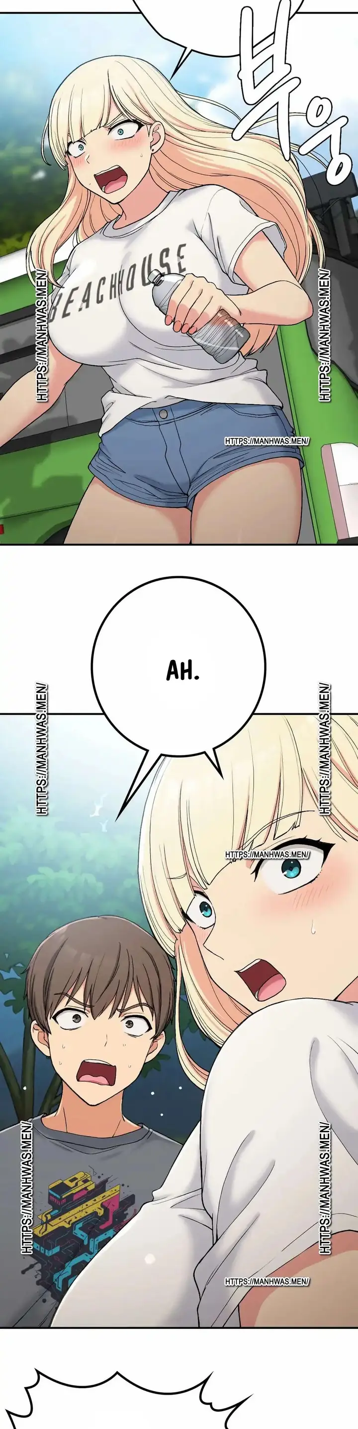 image-komik-will-we-live-together-in-the-country-chapter-17-32/36