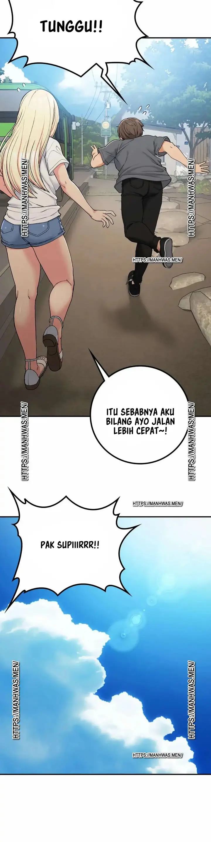 image-komik-will-we-live-together-in-the-country-chapter-17-33/36