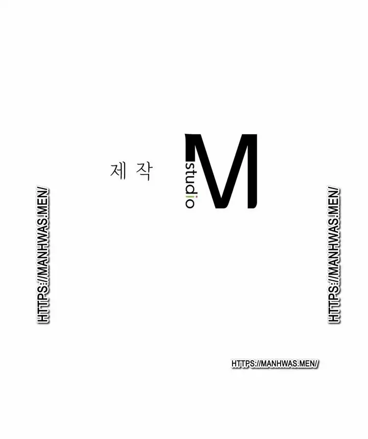 image-komik-will-we-live-together-in-the-country-chapter-17-34/36