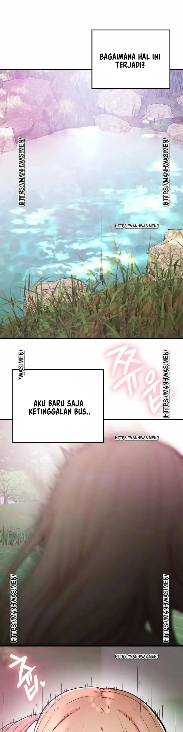 image-komik-will-we-live-together-in-the-country-chapter-18-2/41