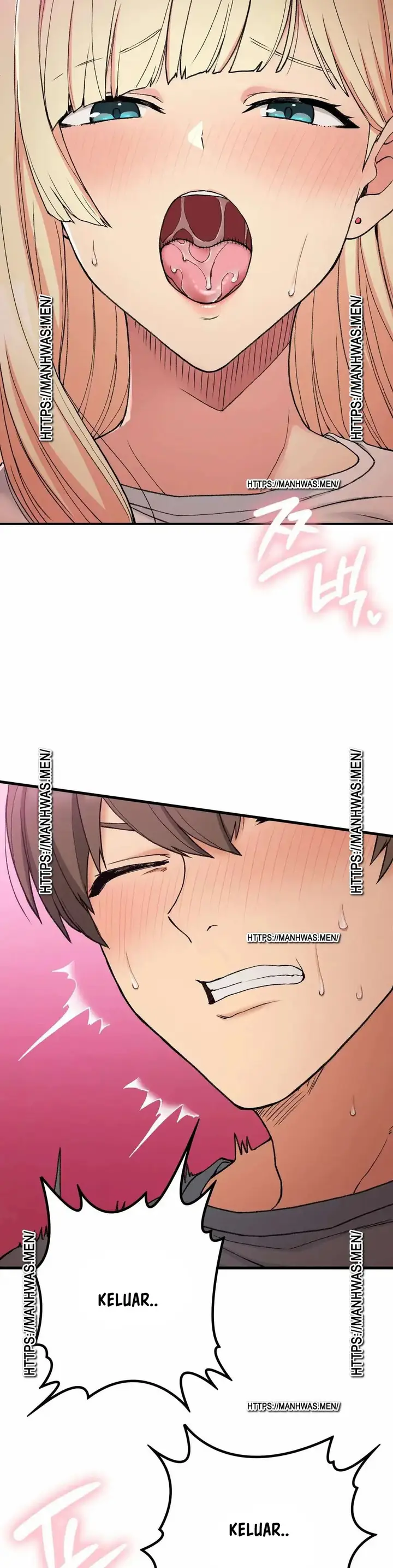 image-komik-will-we-live-together-in-the-country-chapter-18-4/41