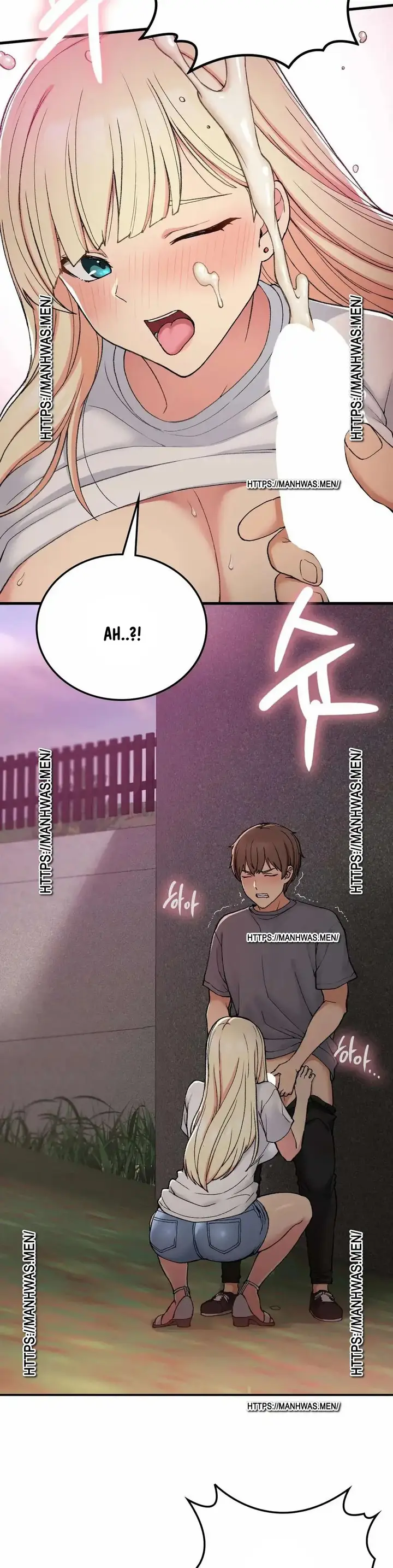 image-komik-will-we-live-together-in-the-country-chapter-18-5/41