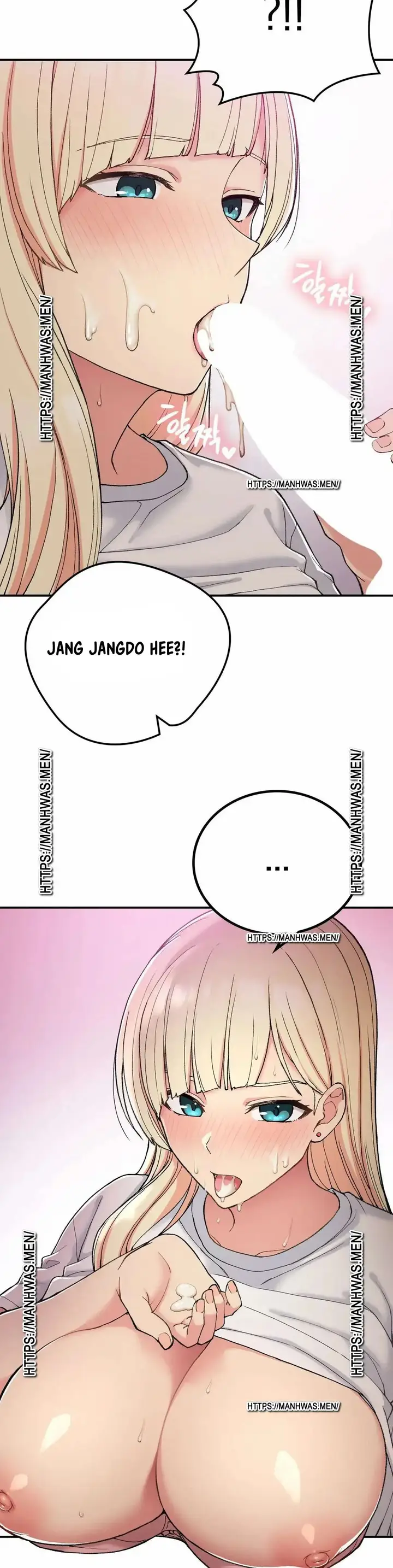 image-komik-will-we-live-together-in-the-country-chapter-18-6/41