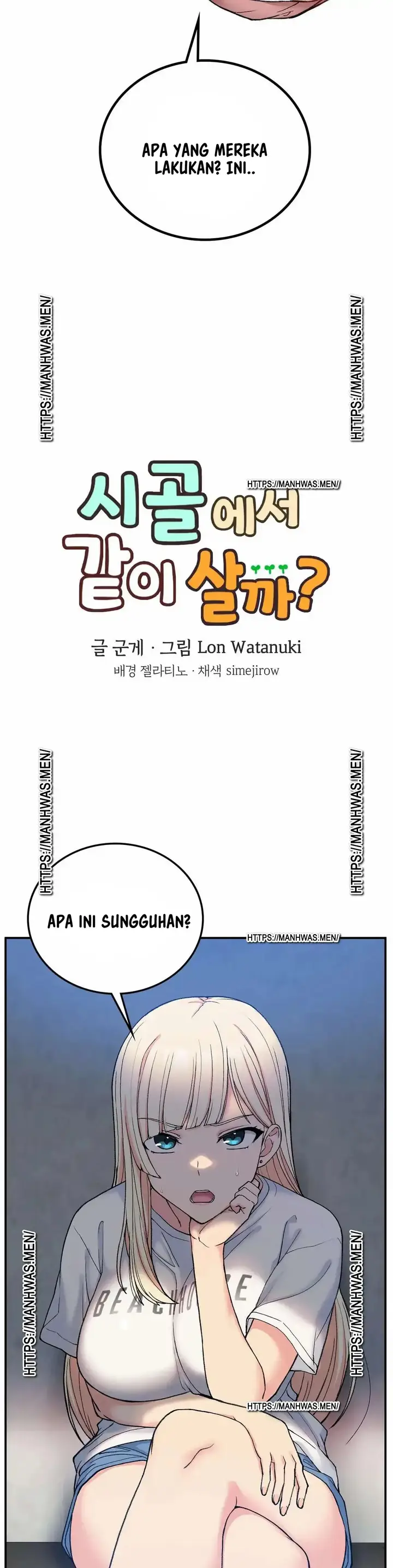 image-komik-will-we-live-together-in-the-country-chapter-18-7/41