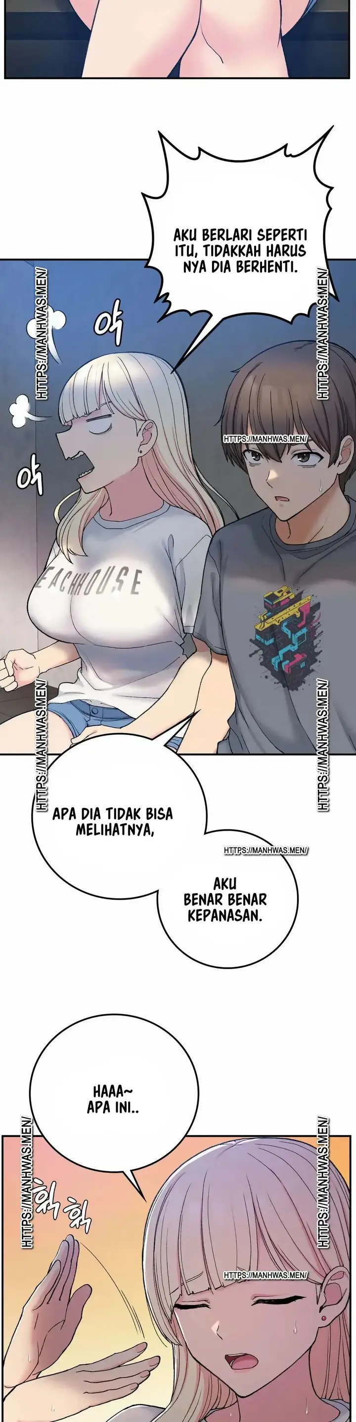 image-komik-will-we-live-together-in-the-country-chapter-18-8/41