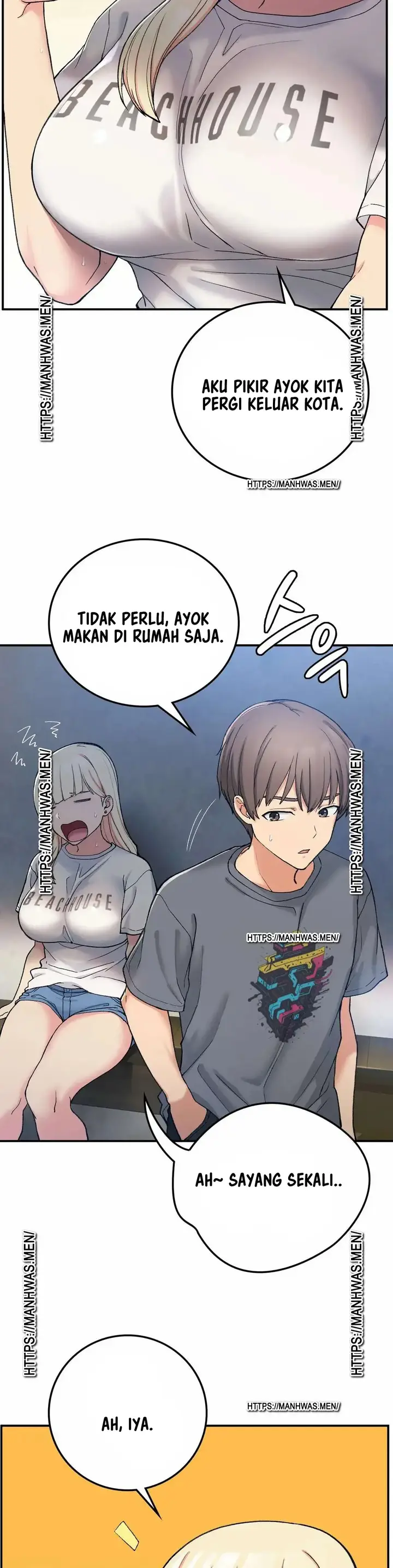 image-komik-will-we-live-together-in-the-country-chapter-18-9/41