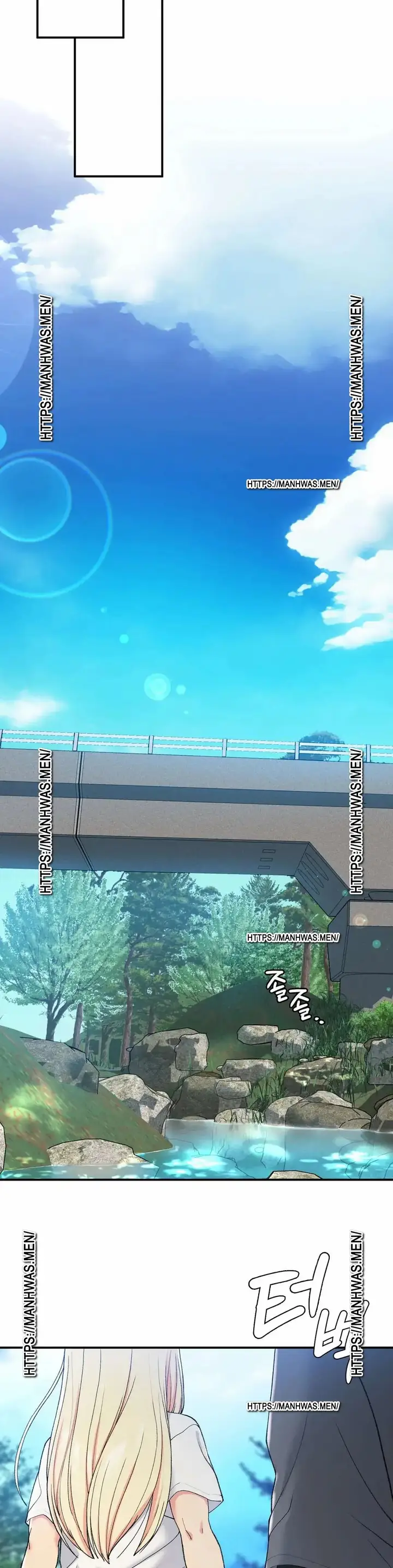 image-komik-will-we-live-together-in-the-country-chapter-18-11/41