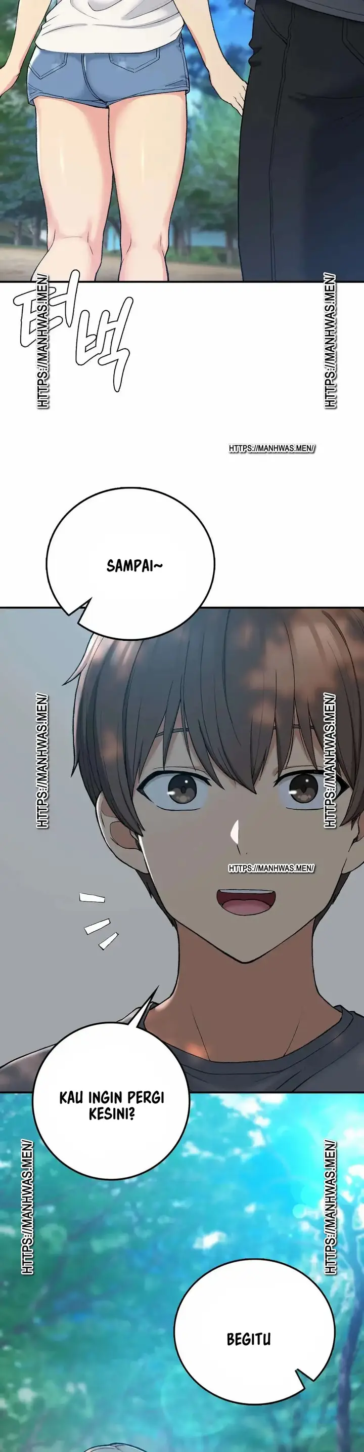 image-komik-will-we-live-together-in-the-country-chapter-18-12/41