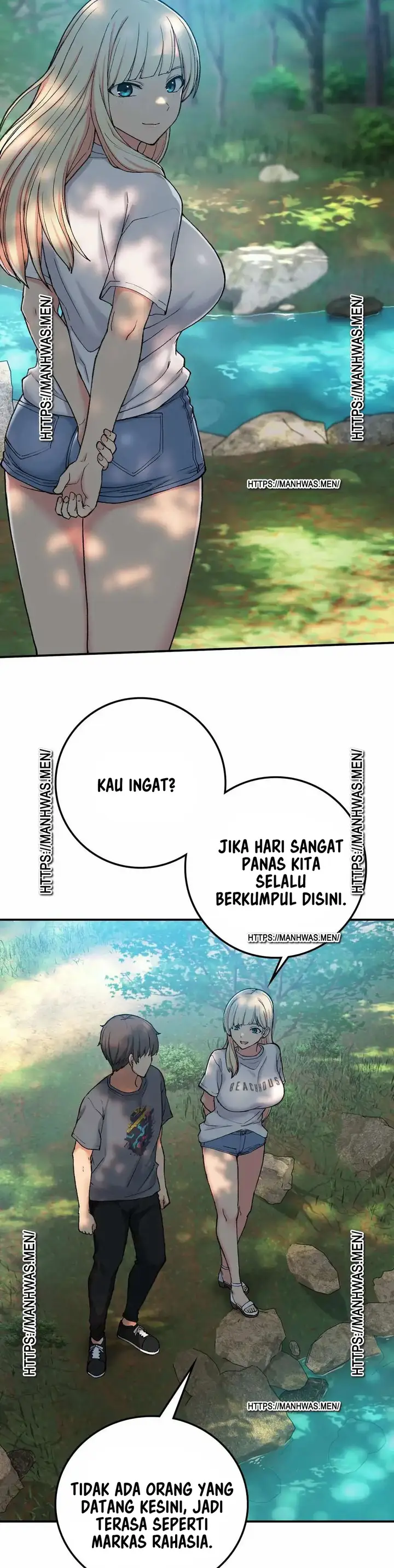 image-komik-will-we-live-together-in-the-country-chapter-18-13/41