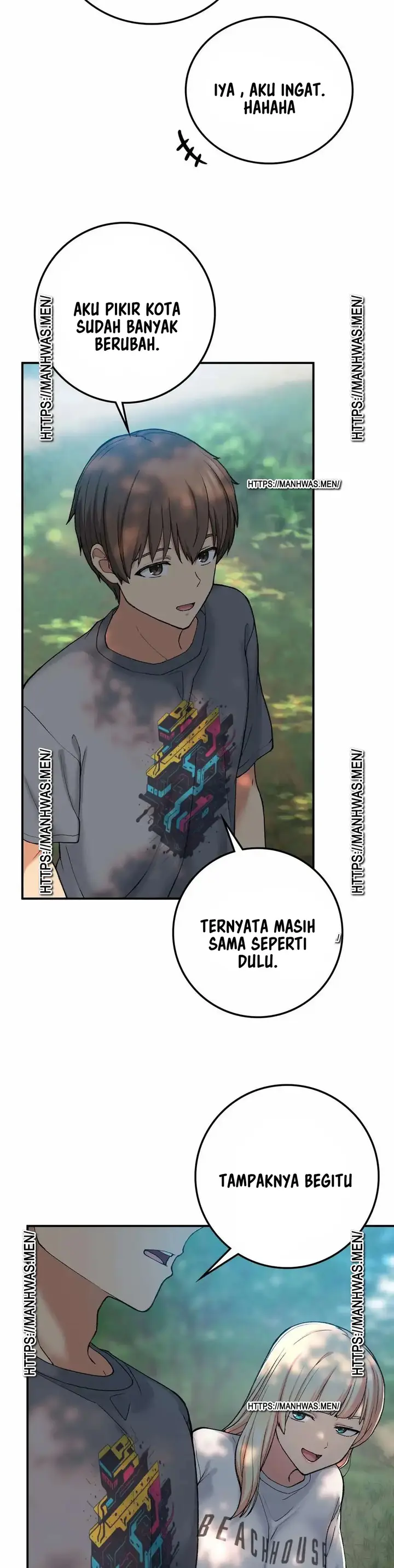 image-komik-will-we-live-together-in-the-country-chapter-18-14/41