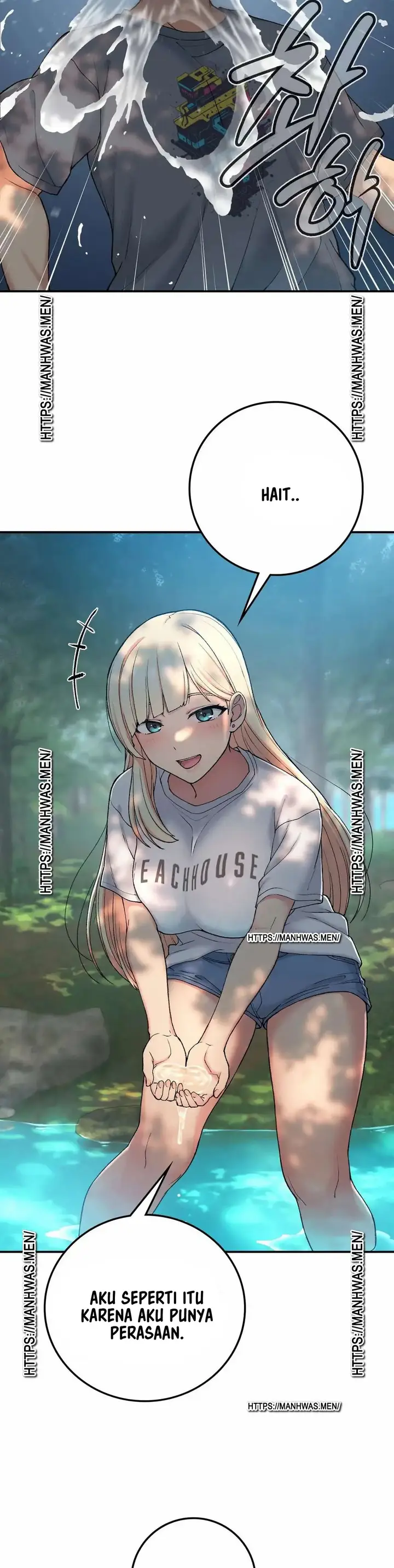 image-komik-will-we-live-together-in-the-country-chapter-18-16/41