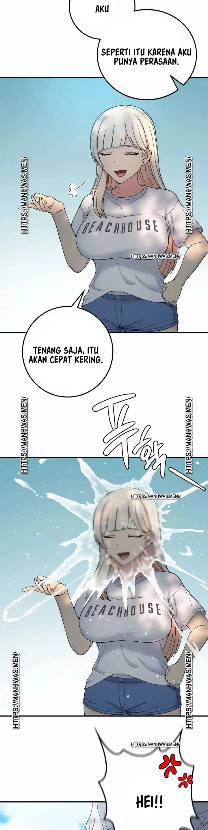 image-komik-will-we-live-together-in-the-country-chapter-18-17/41