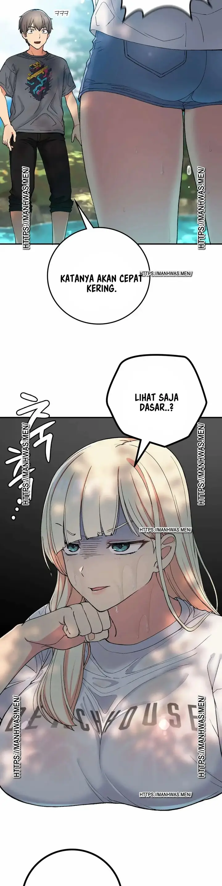 image-komik-will-we-live-together-in-the-country-chapter-18-18/41