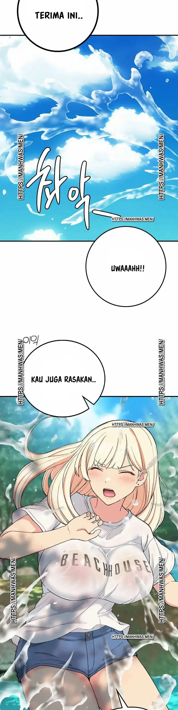 image-komik-will-we-live-together-in-the-country-chapter-18-19/41