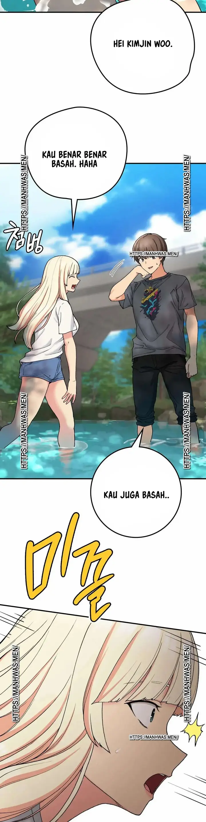 image-komik-will-we-live-together-in-the-country-chapter-18-20/41