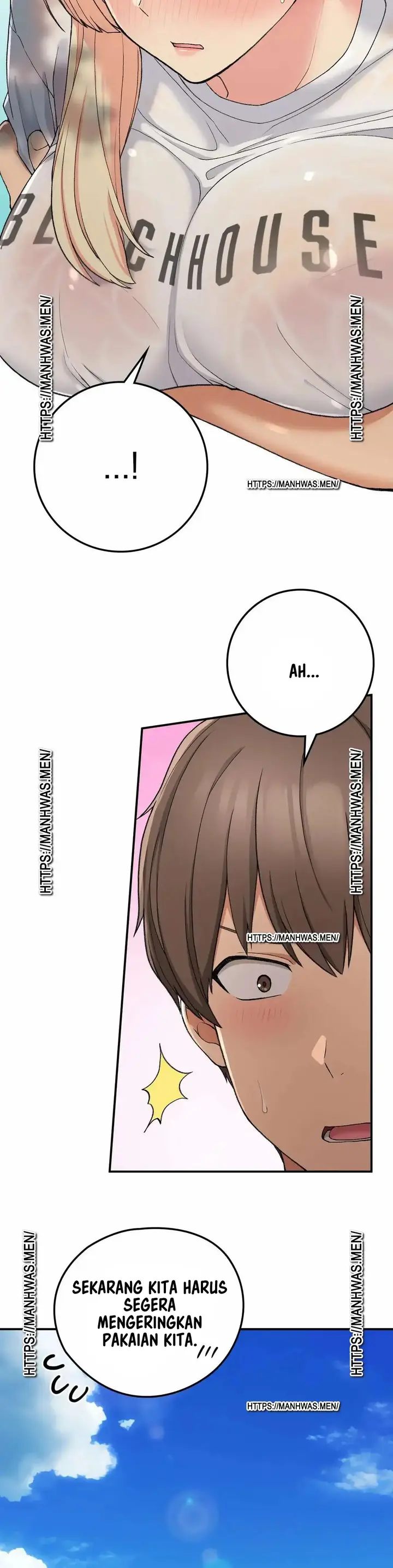 image-komik-will-we-live-together-in-the-country-chapter-18-22/41