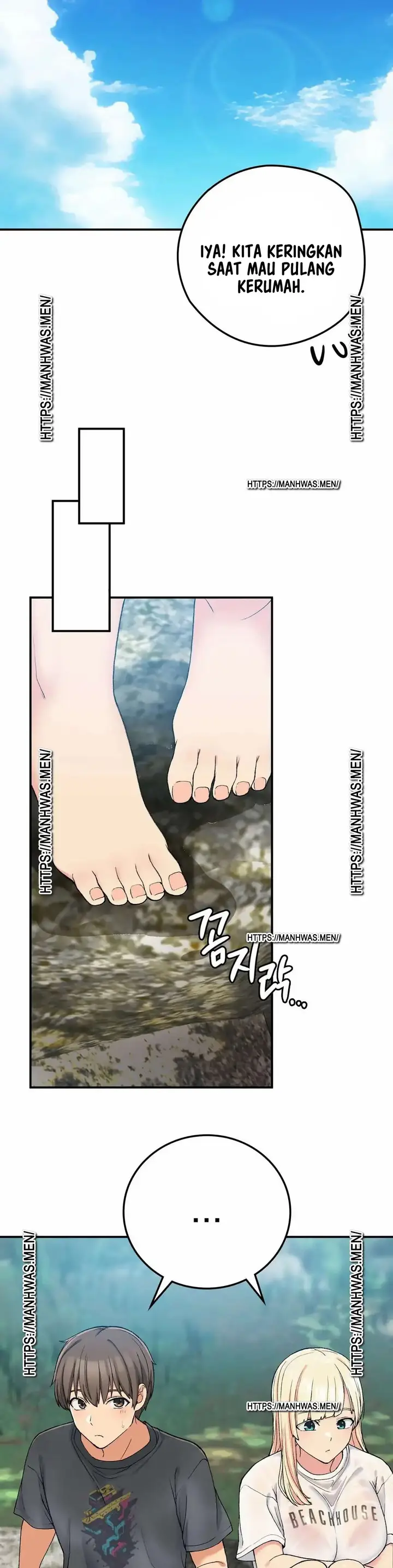 image-komik-will-we-live-together-in-the-country-chapter-18-23/41