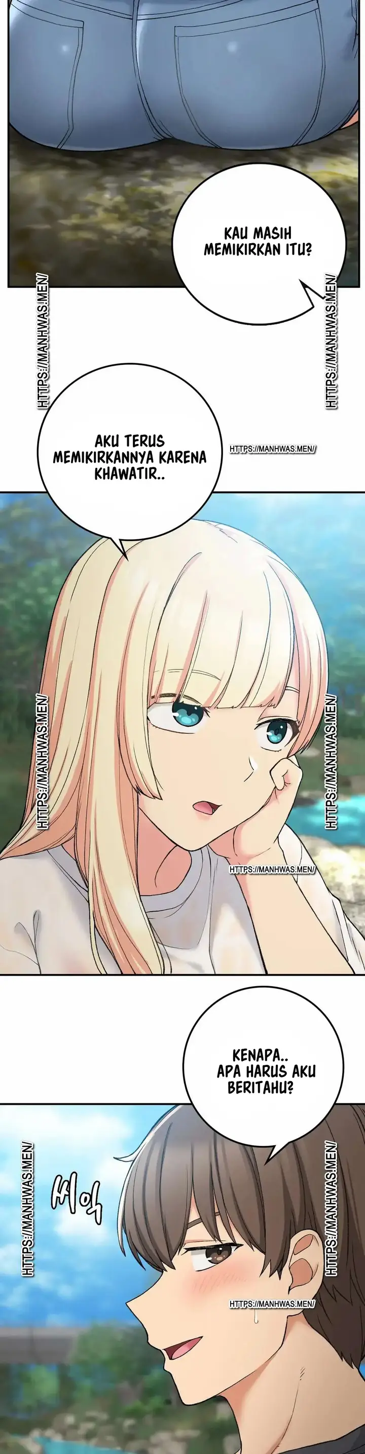 image-komik-will-we-live-together-in-the-country-chapter-18-25/41