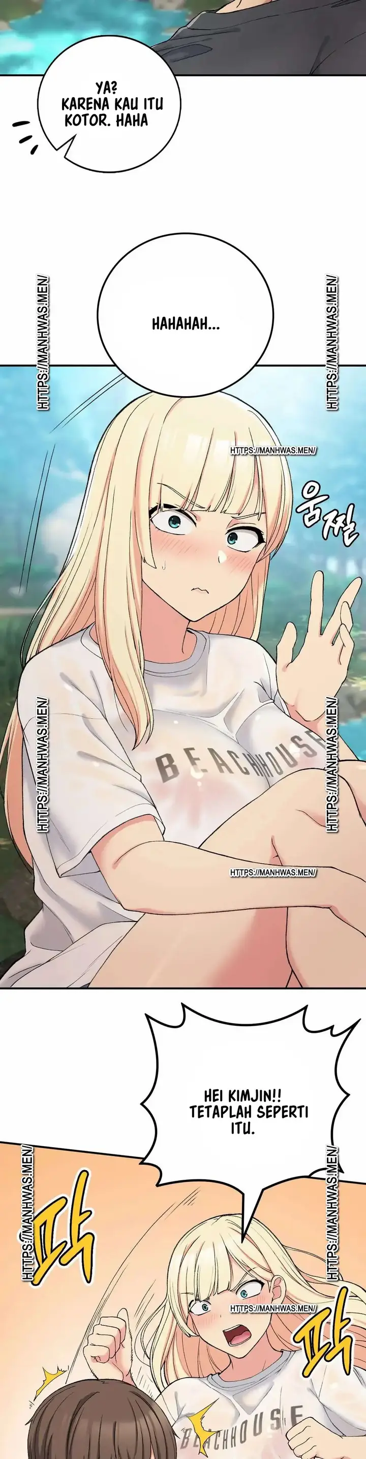 image-komik-will-we-live-together-in-the-country-chapter-18-26/41