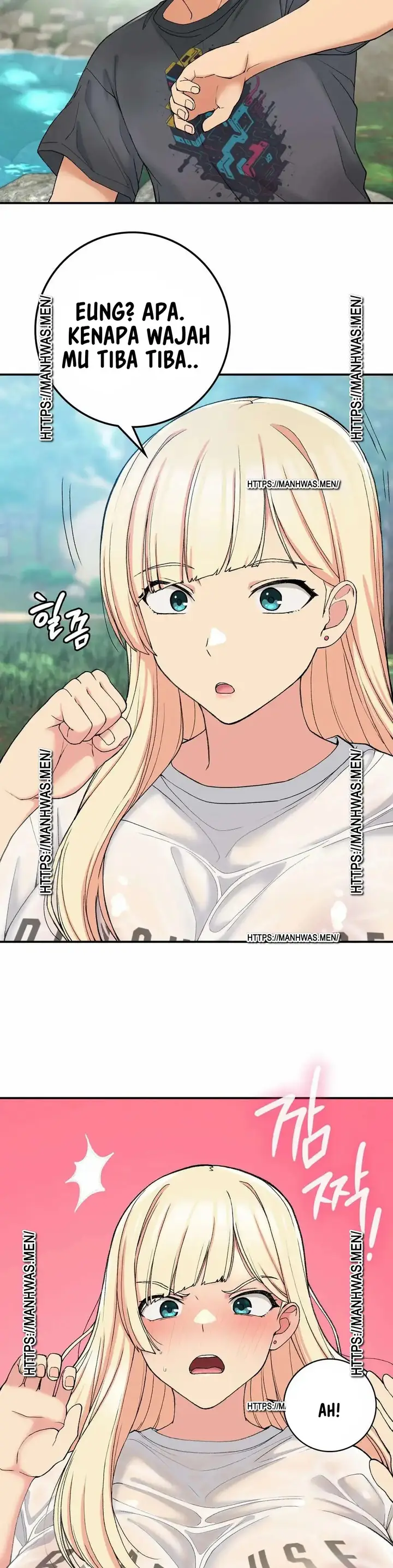 image-komik-will-we-live-together-in-the-country-chapter-18-28/41