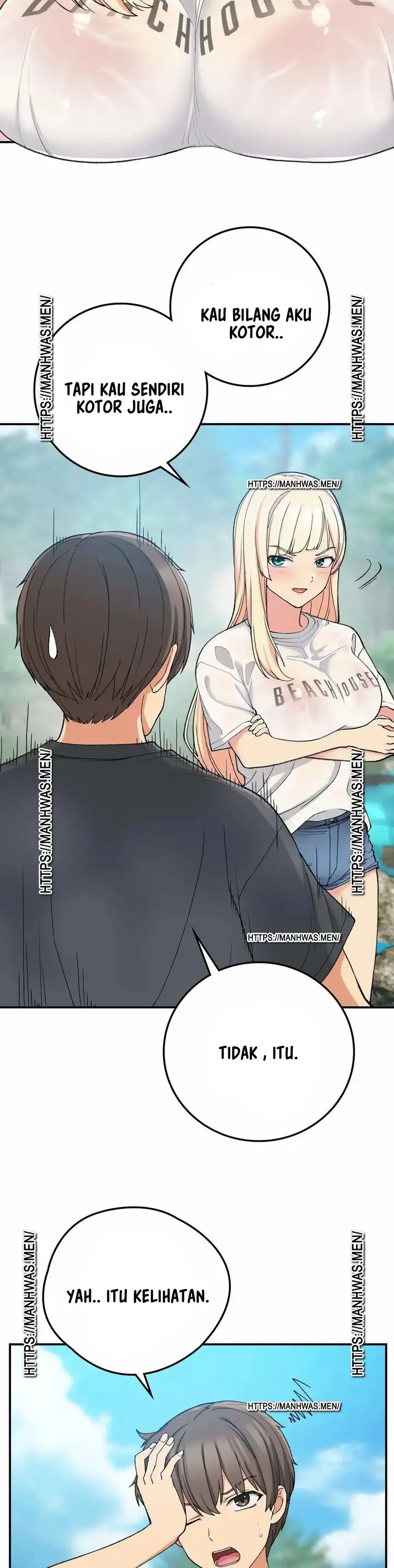 image-komik-will-we-live-together-in-the-country-chapter-18-29/41