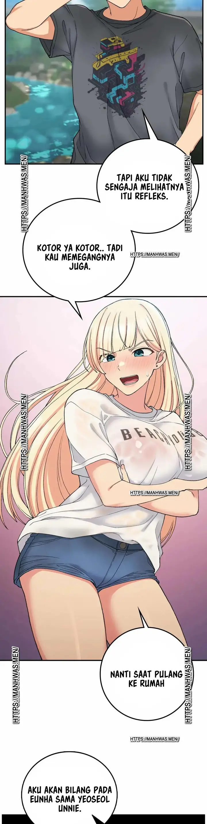 image-komik-will-we-live-together-in-the-country-chapter-18-30/41