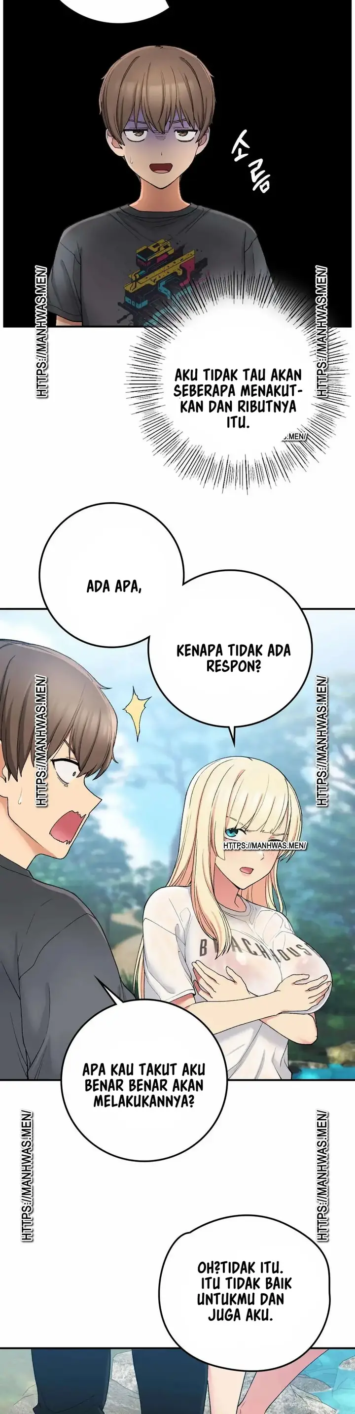 image-komik-will-we-live-together-in-the-country-chapter-18-31/41