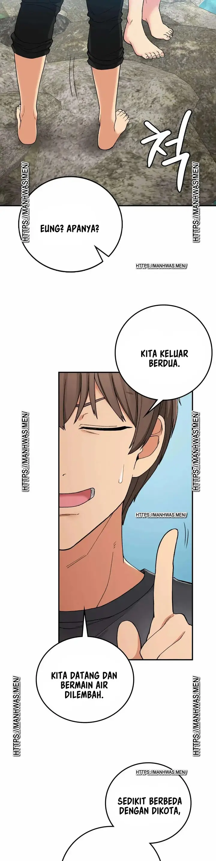 image-komik-will-we-live-together-in-the-country-chapter-18-32/41