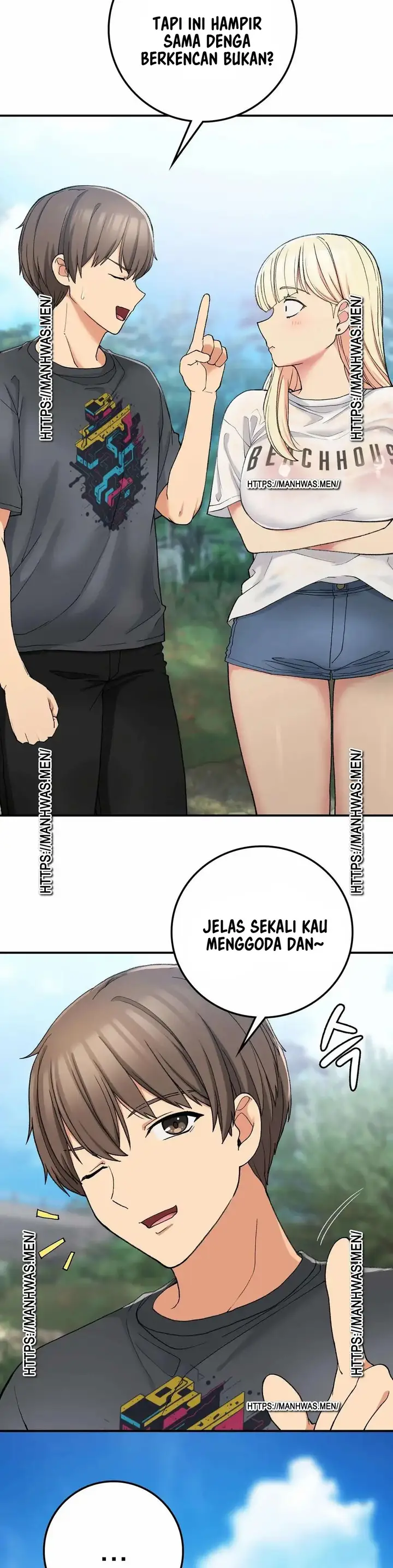 image-komik-will-we-live-together-in-the-country-chapter-18-33/41