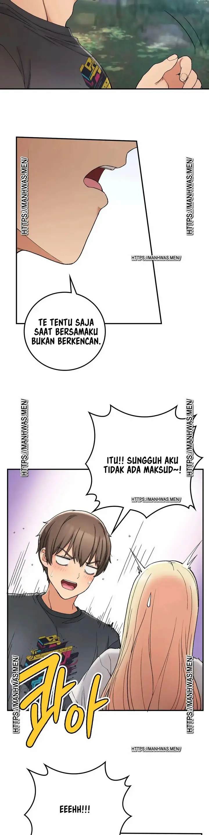 image-komik-will-we-live-together-in-the-country-chapter-18-35/41