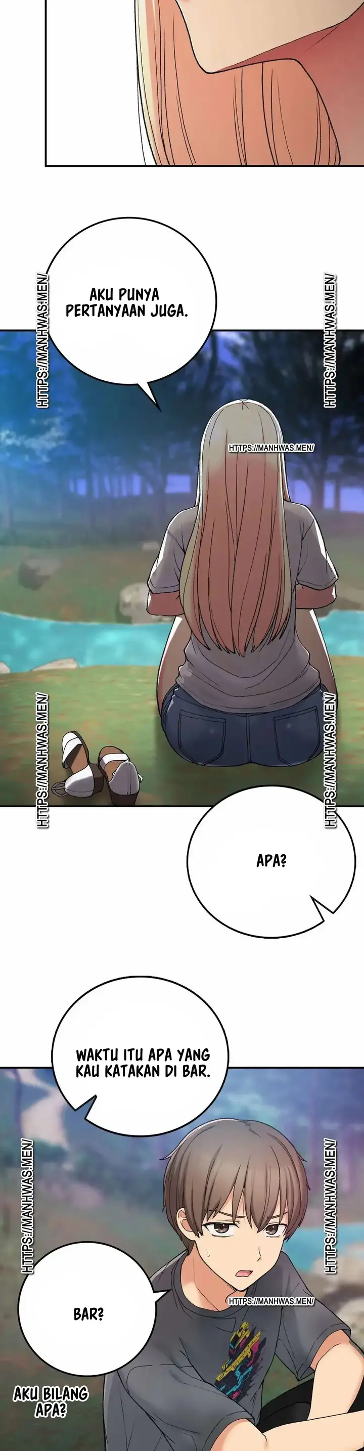 image-komik-will-we-live-together-in-the-country-chapter-18-37/41