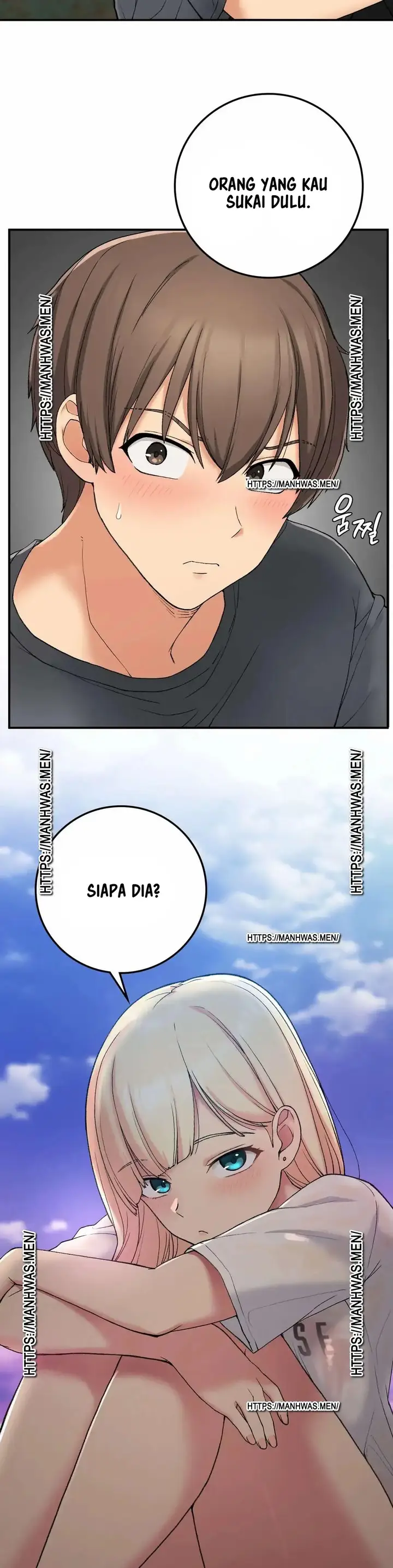 image-komik-will-we-live-together-in-the-country-chapter-18-38/41