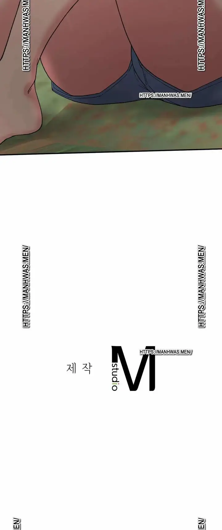 image-komik-will-we-live-together-in-the-country-chapter-18-39/41