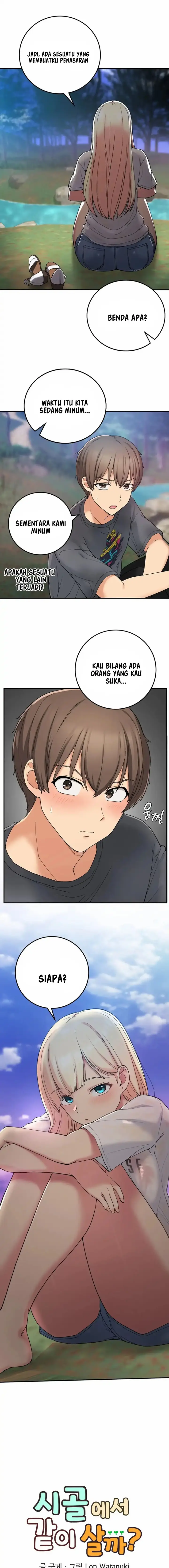 image-komik-will-we-live-together-in-the-country-chapter-19-2/27