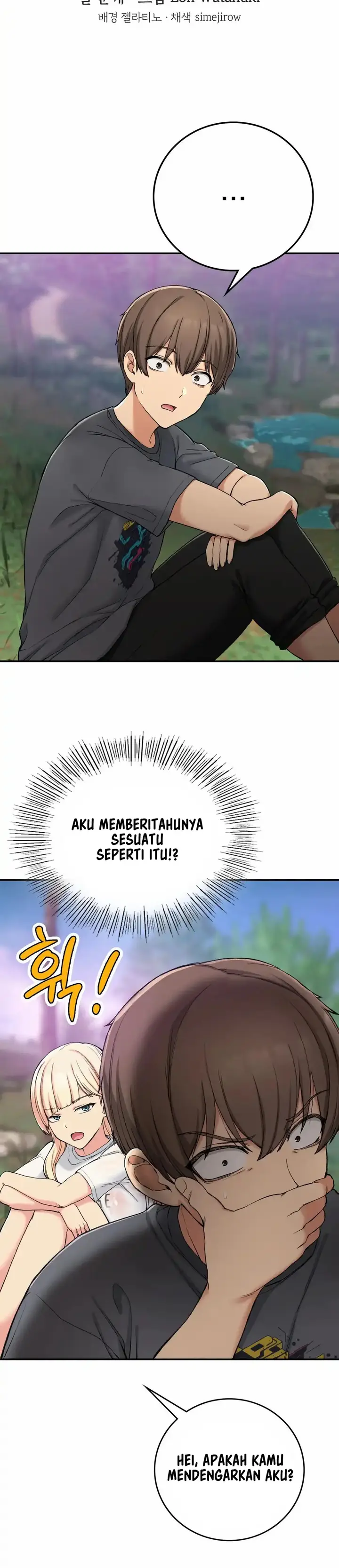 image-komik-will-we-live-together-in-the-country-chapter-19-3/27