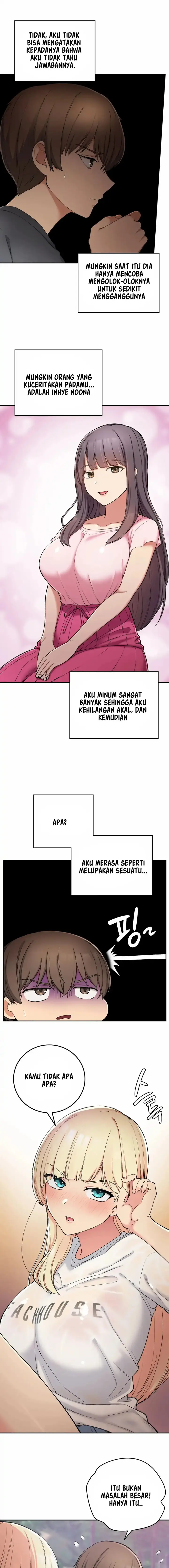 image-komik-will-we-live-together-in-the-country-chapter-19-4/27