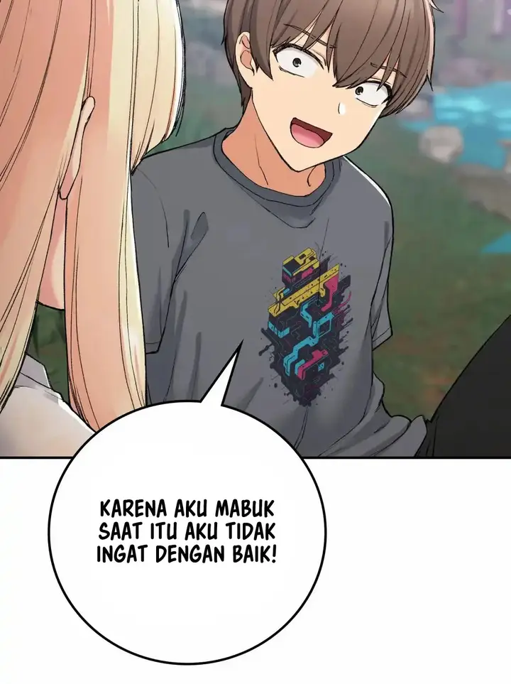 image-komik-will-we-live-together-in-the-country-chapter-19-5/27