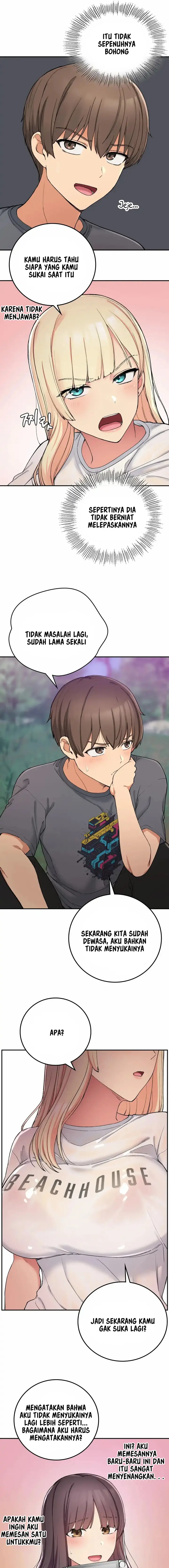 image-komik-will-we-live-together-in-the-country-chapter-19-6/27