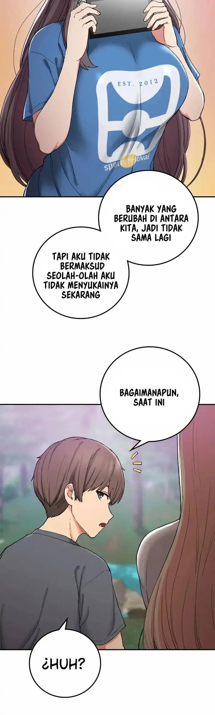 image-komik-will-we-live-together-in-the-country-chapter-19-7/27