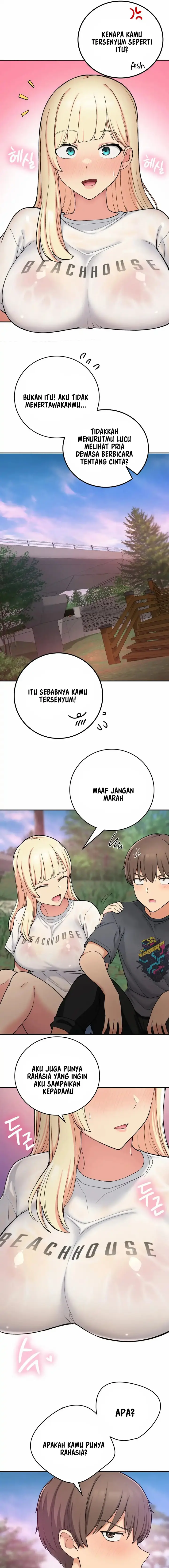 image-komik-will-we-live-together-in-the-country-chapter-19-8/27