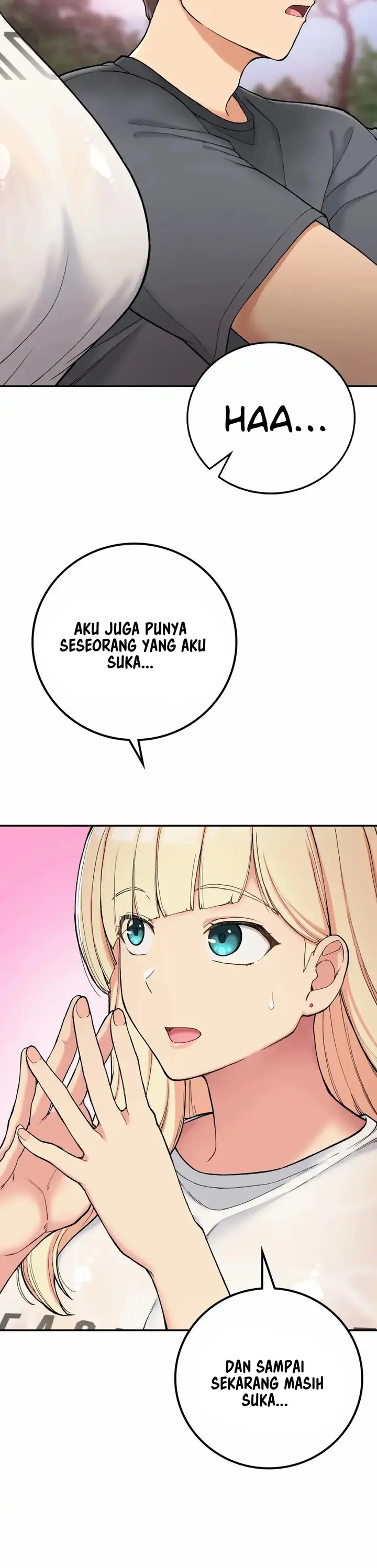 image-komik-will-we-live-together-in-the-country-chapter-19-9/27