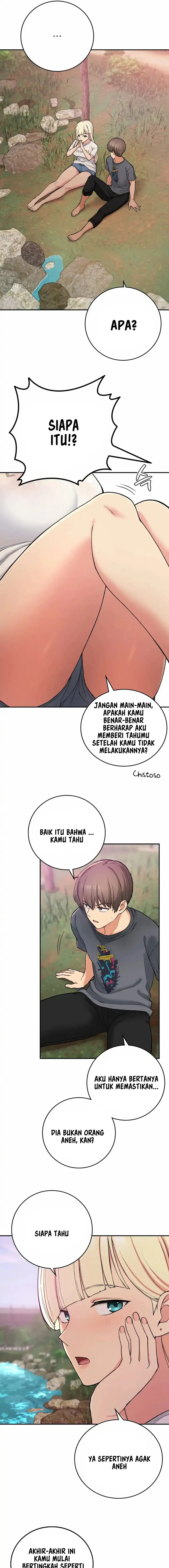image-komik-will-we-live-together-in-the-country-chapter-19-10/27