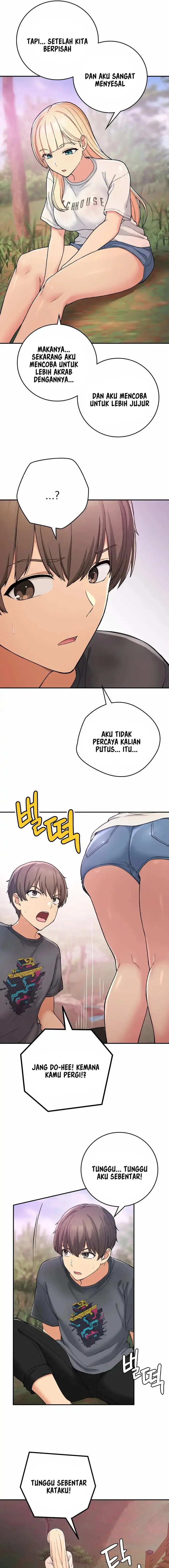 image-komik-will-we-live-together-in-the-country-chapter-19-12/27