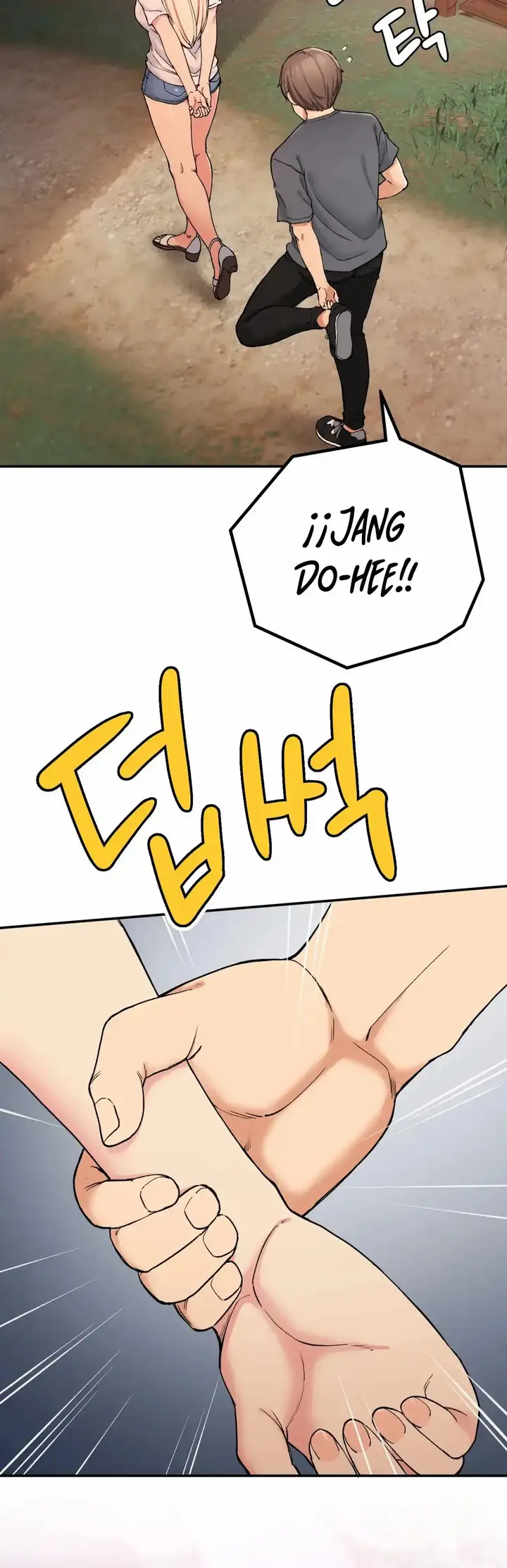 image-komik-will-we-live-together-in-the-country-chapter-19-13/27