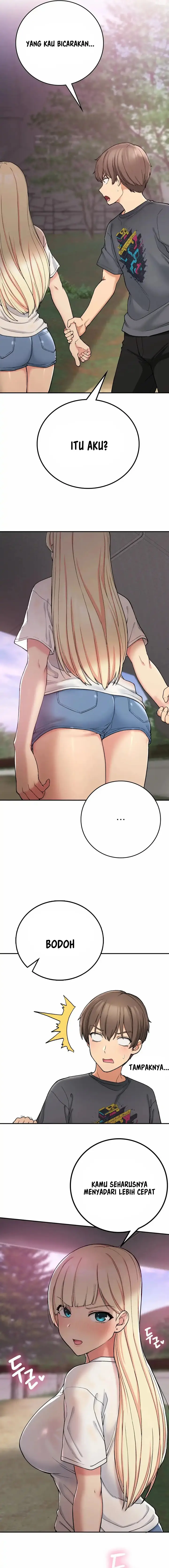 image-komik-will-we-live-together-in-the-country-chapter-19-14/27