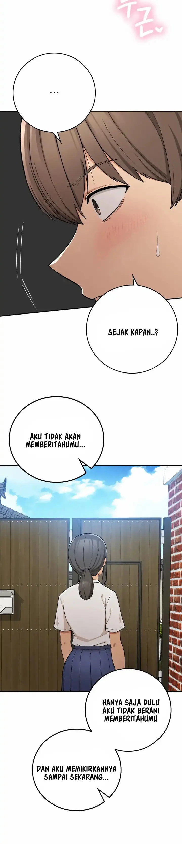 image-komik-will-we-live-together-in-the-country-chapter-19-15/27