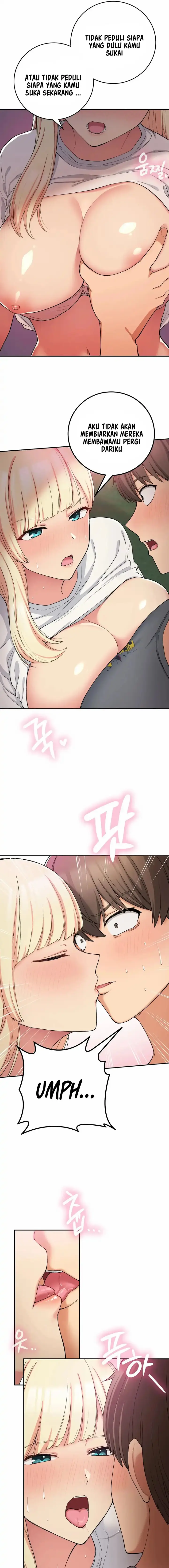 image-komik-will-we-live-together-in-the-country-chapter-19-18/27