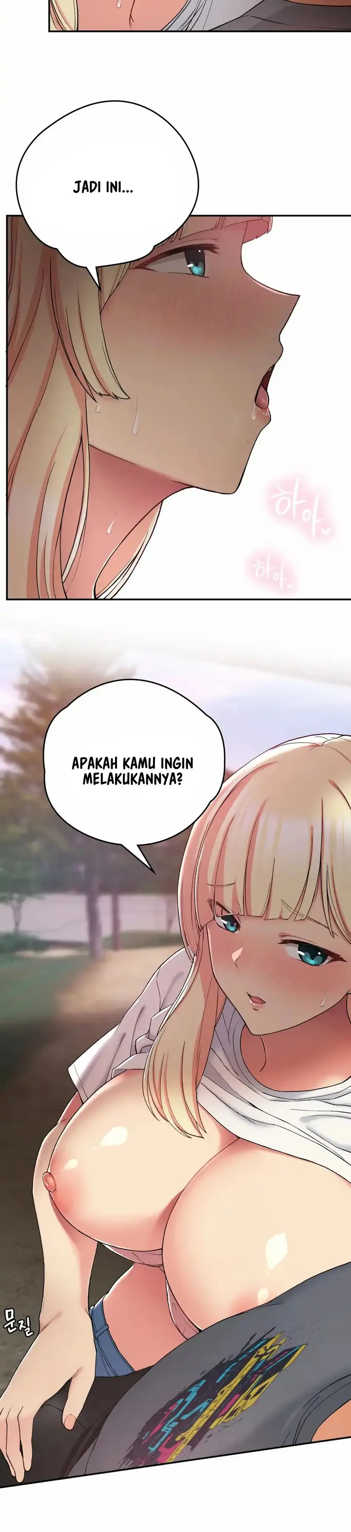 image-komik-will-we-live-together-in-the-country-chapter-19-19/27