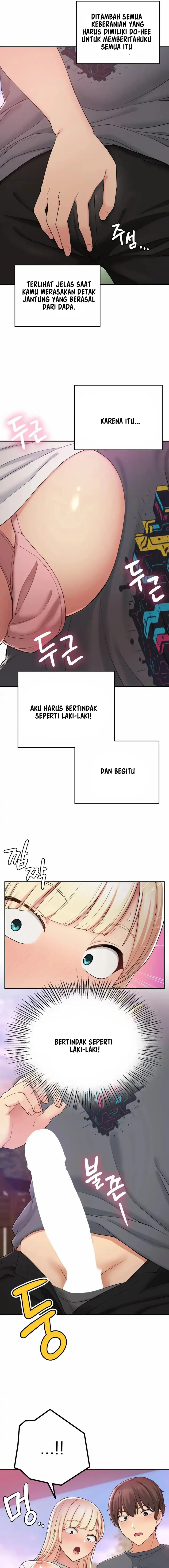 image-komik-will-we-live-together-in-the-country-chapter-19-20/27