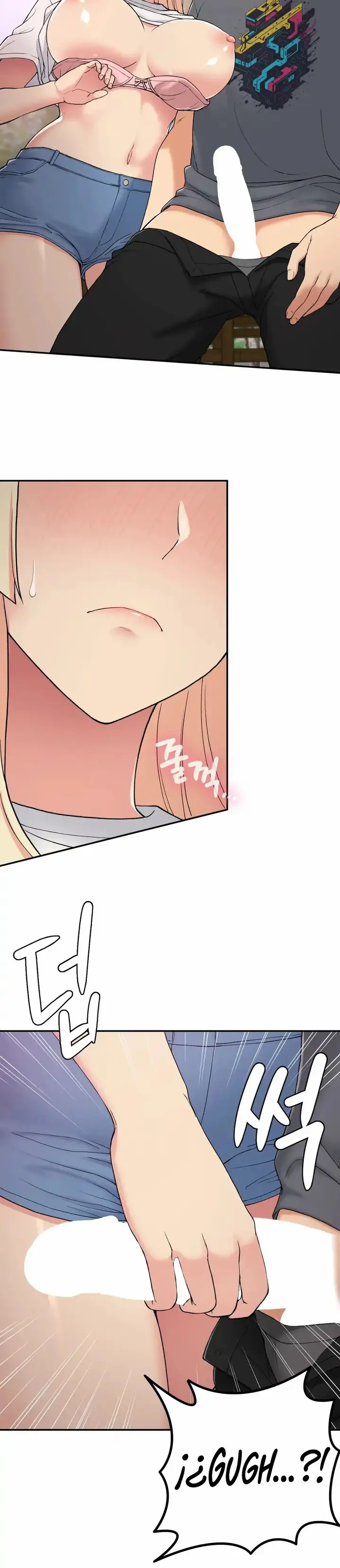 image-komik-will-we-live-together-in-the-country-chapter-19-21/27